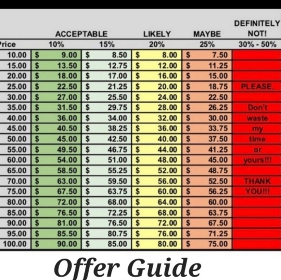 Size 8 Toddler Girls Nova Mountain Winter Snow Boots - Picture 12 of 12